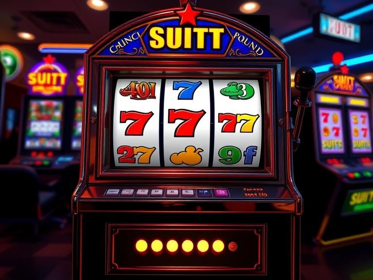 wenbd